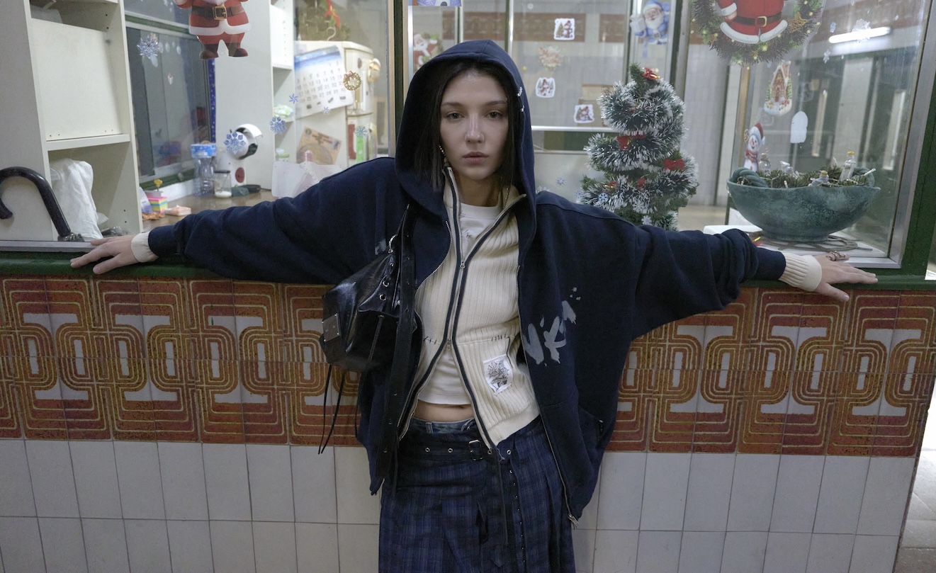 팝업서 ‘하루 매출 1억’… 무신사, 나고야에 마뗑킴 일본 2호점 오픈 27-Image